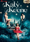 Katy Keene 1×02 [720p]